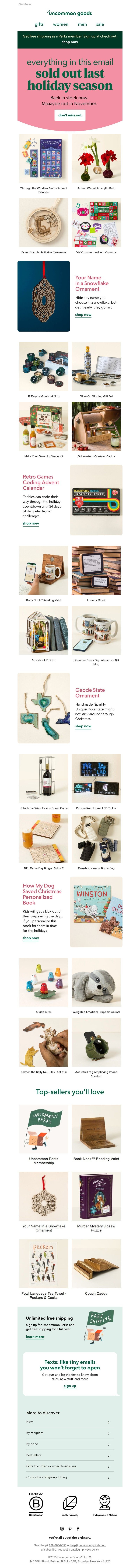Screenshot of email with subject /media/emails/64202940-dfbd-4b3e-b68c-878465e23759.jpg