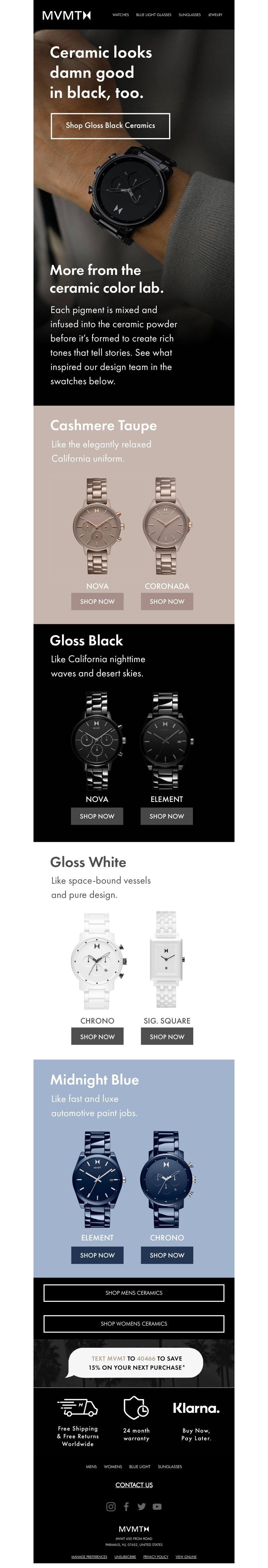 Screenshot of email with subject /media/emails/6420f7e7-cc7a-4dde-b907-4b4b2b8d6869.jpg
