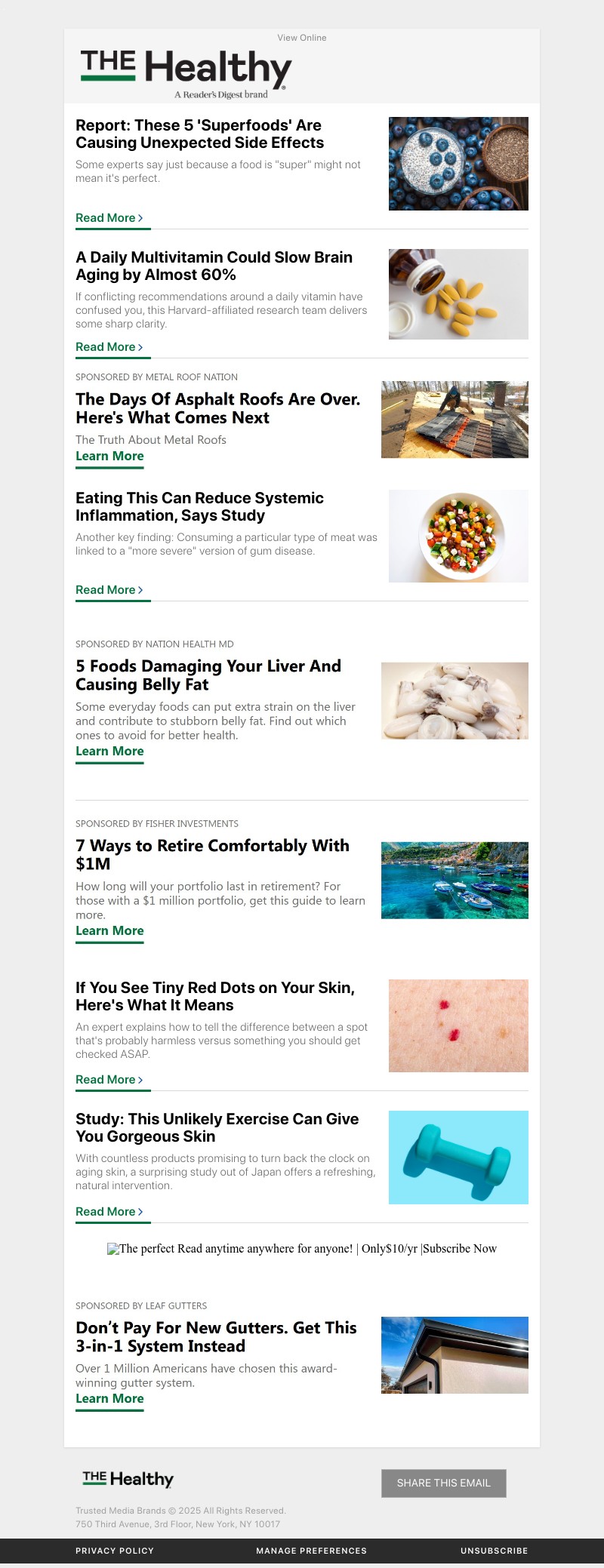 Screenshot of email with subject /media/emails/64212657-7fa2-489e-b636-78f2ebbe6f8a.jpg