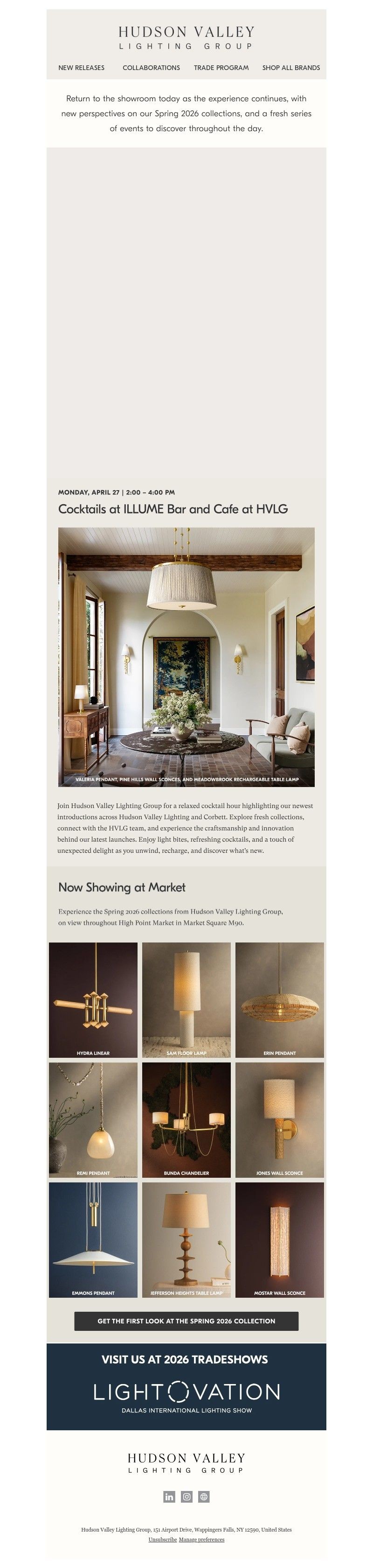 Screenshot of email with subject /media/emails/64225a6f-625d-44dc-aa11-c7ba656b6e2e.jpg