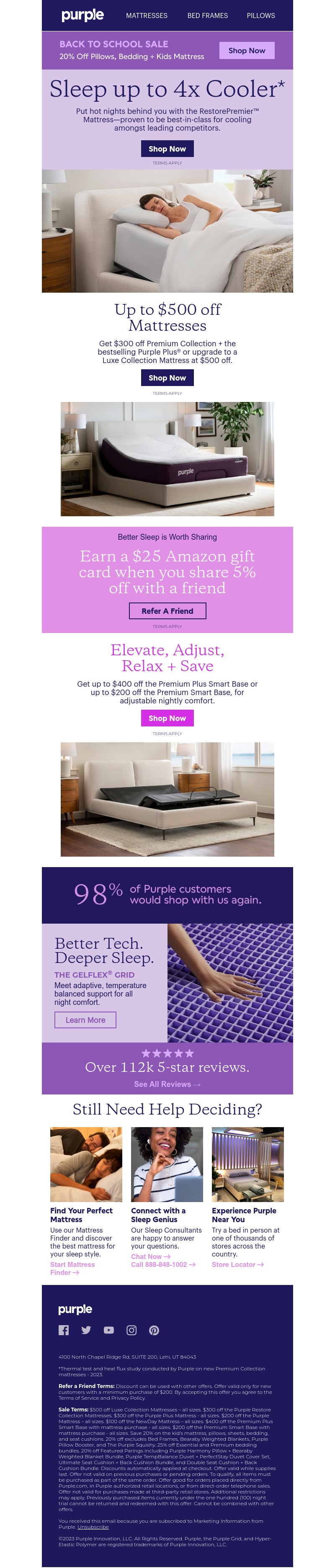 Screenshot of email with subject /media/emails/64241603-e838-4161-aef0-d685769d4dd9.jpg