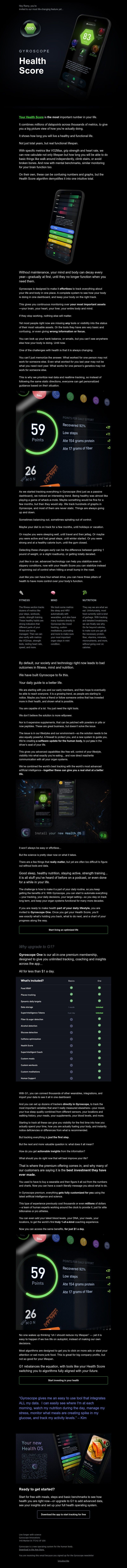 Screenshot of email with subject /media/emails/64241d31-4613-4d7d-8bfb-6abf96013261.jpg