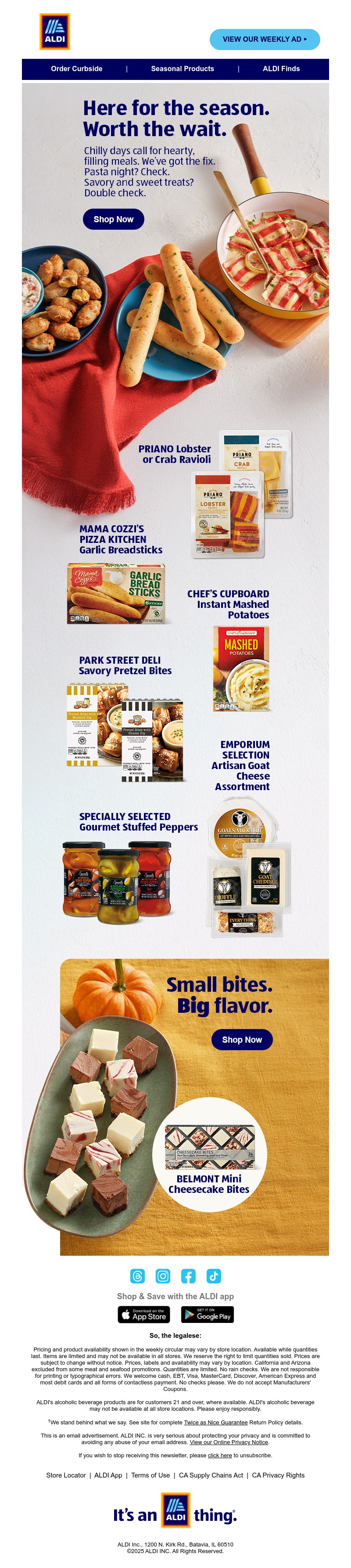 Screenshot of email with subject /media/emails/64249a91-5286-40ad-999a-ef1dd00a5364.jpg