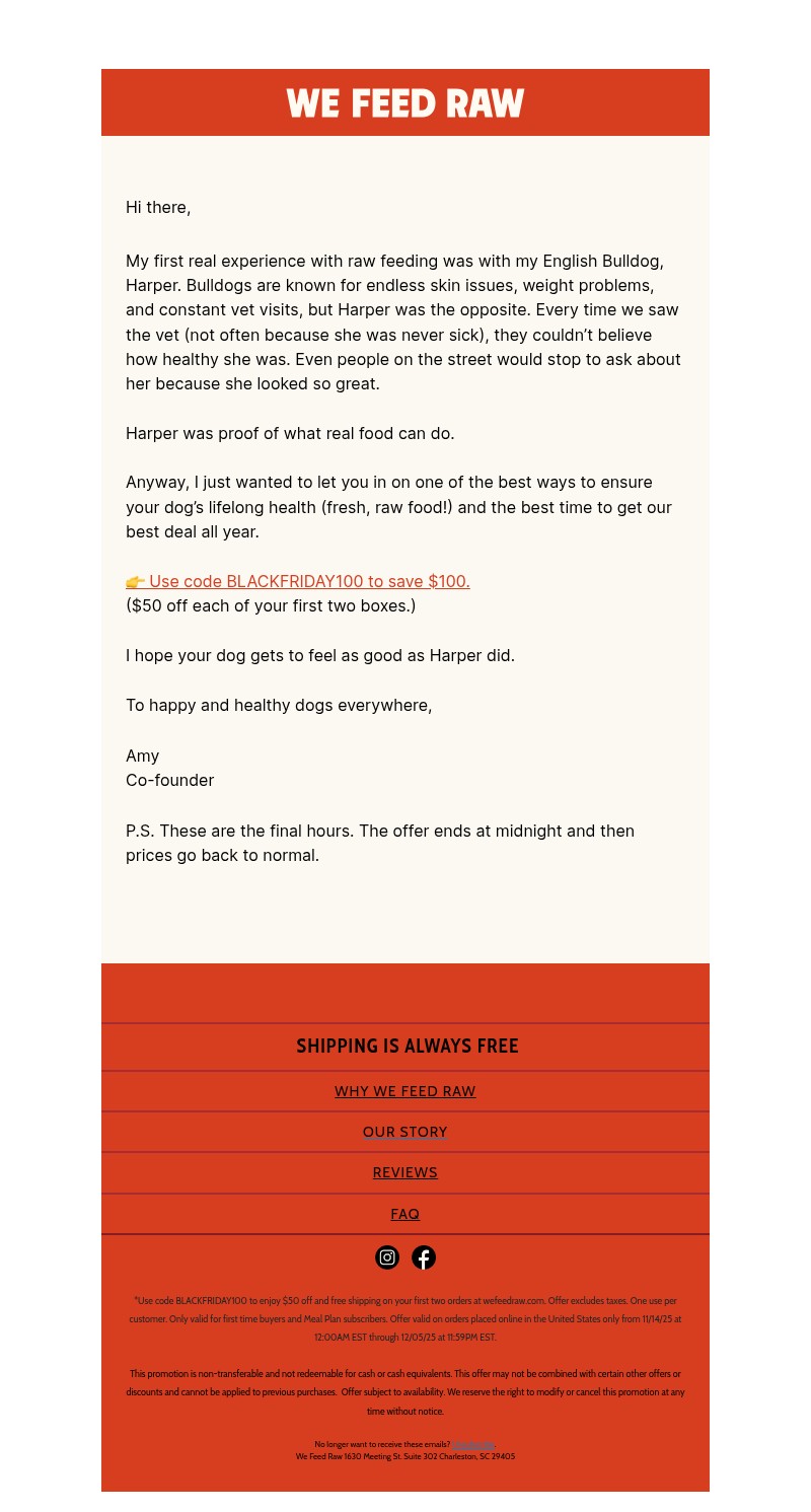 Screenshot of email with subject /media/emails/6424e311-708c-4f6a-9758-2544b411ee70.jpg