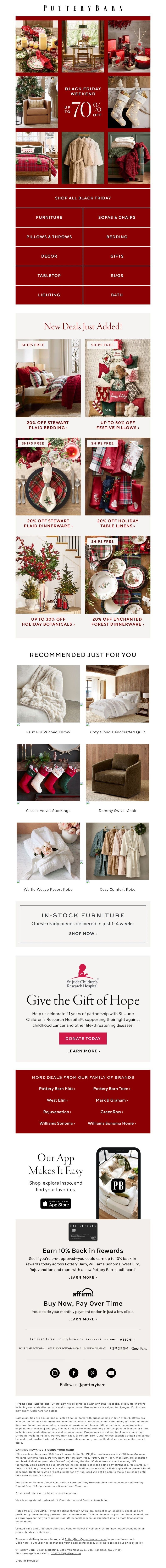 Screenshot of email with subject /media/emails/64262d1e-46cb-4492-92c5-4135ee71dfd0.jpg