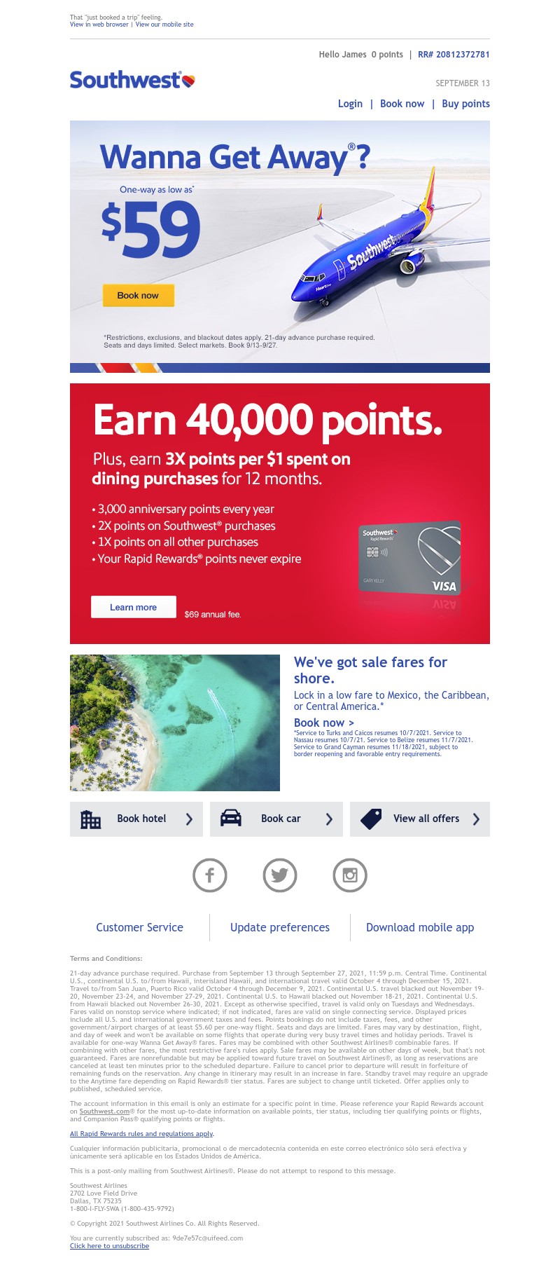 Screenshot of email with subject /media/emails/642682bb-0deb-4e05-9bc5-7e064903cf39.jpg