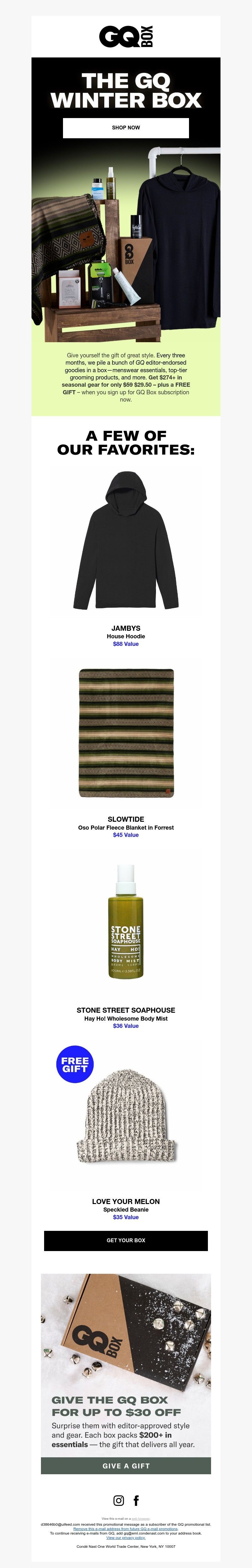 Screenshot of email with subject /media/emails/6426a516-0f99-4b61-8d4a-179d38e8a36a.jpg