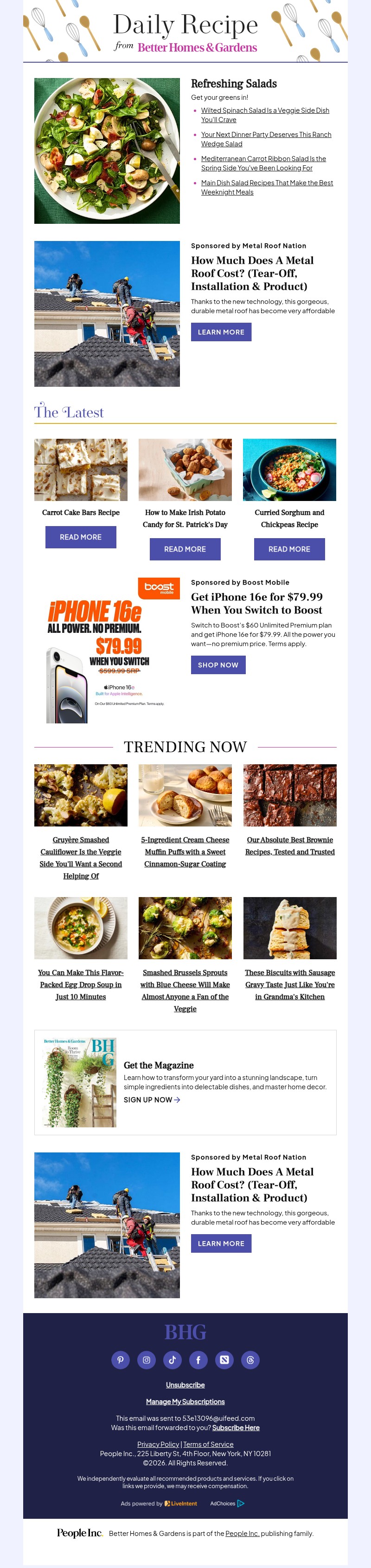 Screenshot of email with subject /media/emails/6426ea7e-26ce-4471-a51d-3adab0ed1175.jpg