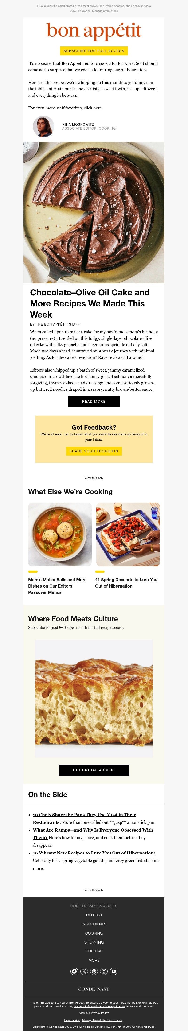 Screenshot of email with subject /media/emails/6427b325-aef1-42a6-8728-44f59191676d.jpg