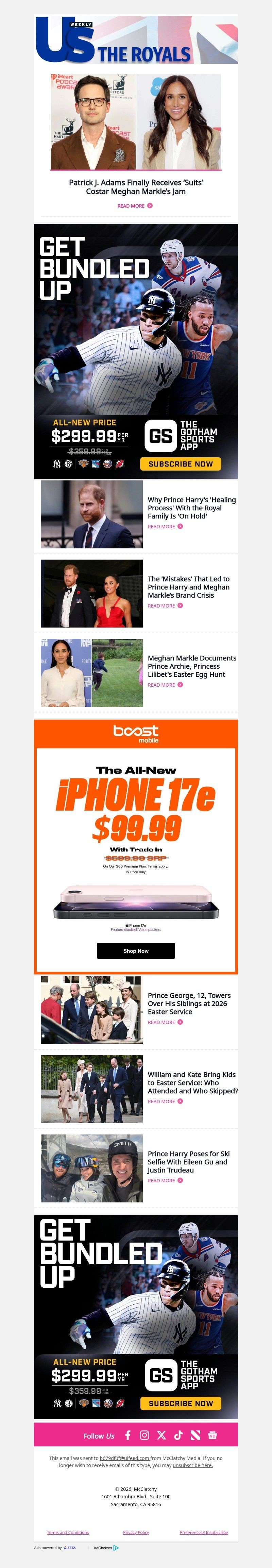 Screenshot of email with subject /media/emails/64282fc7-177f-4e43-8bfb-939758a50dbd.jpg