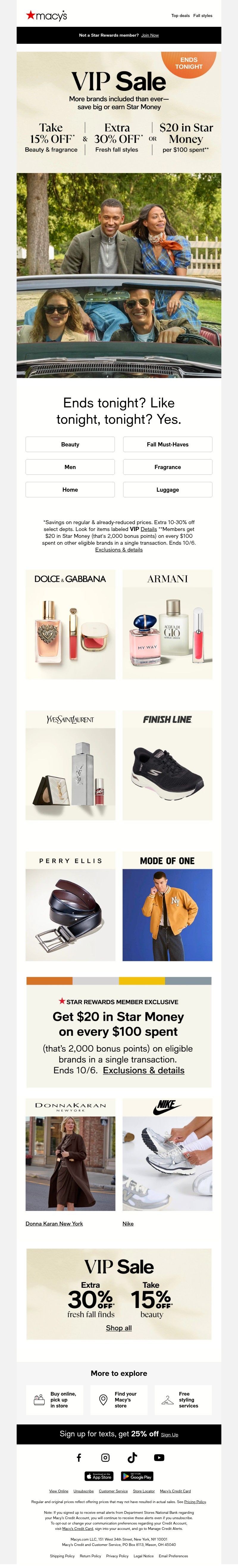 Screenshot of email with subject /media/emails/64293a61-9f2e-4582-b793-d671dafd1a24.jpg