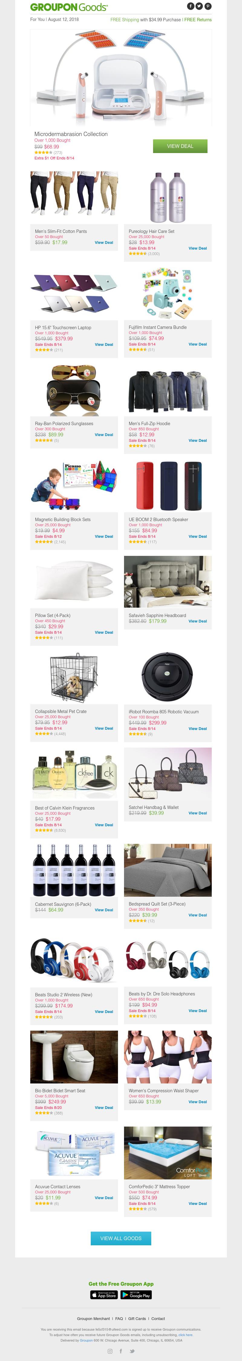 Screenshot of email with subject /media/emails/642998a0-a86b-4b21-9eb3-ec2f6fb5795b.png