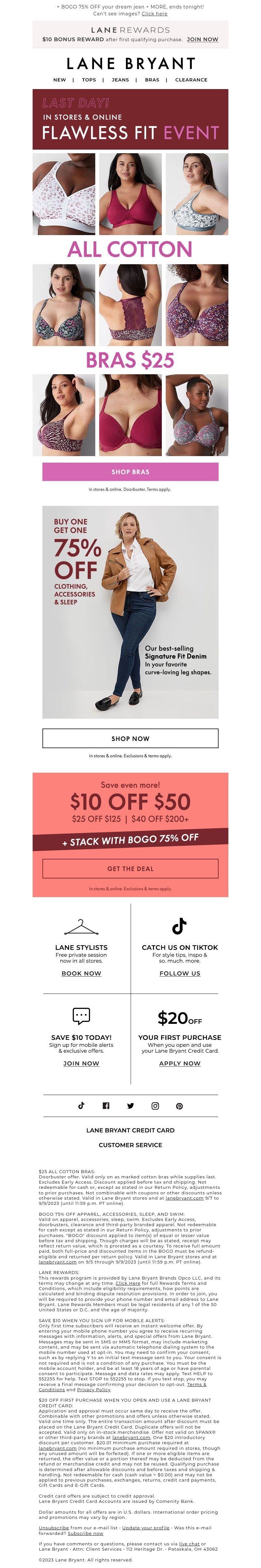 Screenshot of email with subject /media/emails/6429b9e9-2bc2-466a-abf1-788bf5d48c7d.jpg