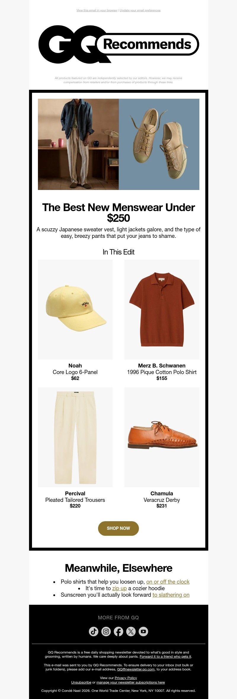 Screenshot of email with subject /media/emails/6429de25-47b0-4dc2-8cbf-bee6aef9d428.jpg