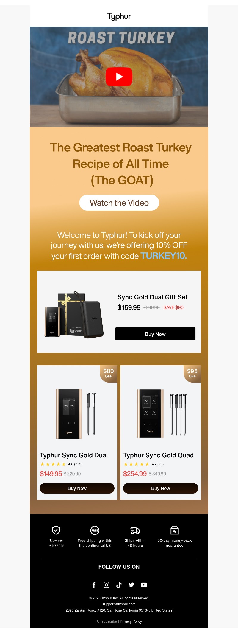 Screenshot of email with subject /media/emails/642a5929-0b5c-49b3-a674-7e16ea6592fd.jpg