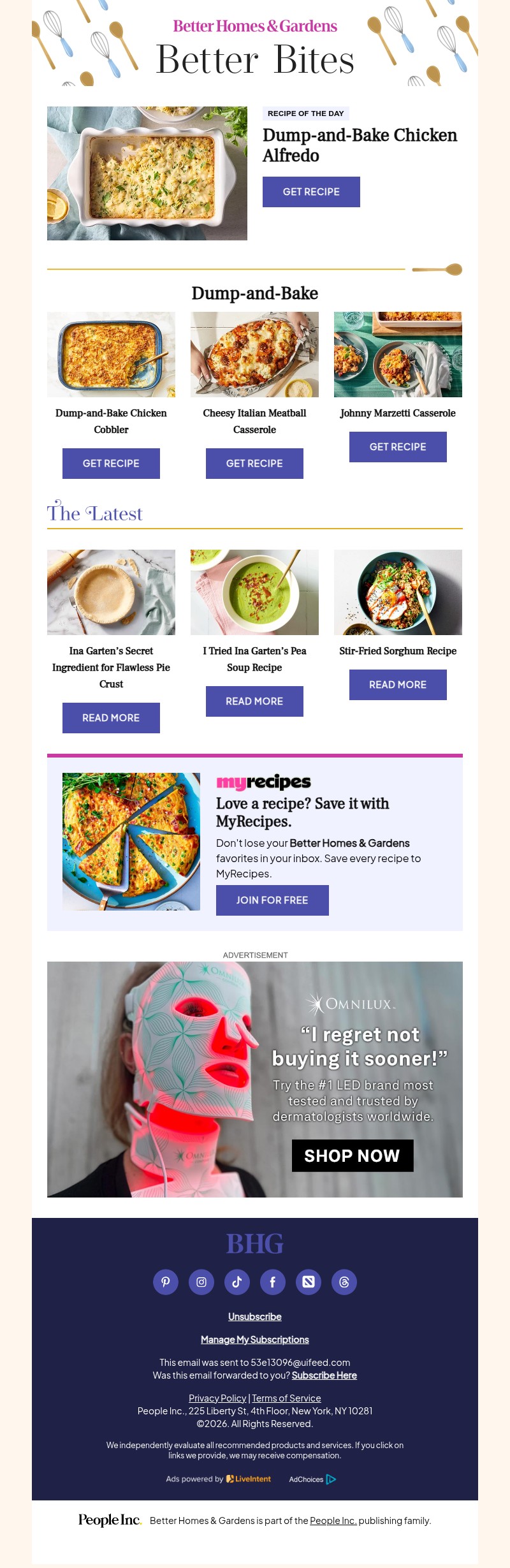 Screenshot of email with subject /media/emails/642a7b3b-ebfb-4cee-bc5b-d700a571713e.jpg