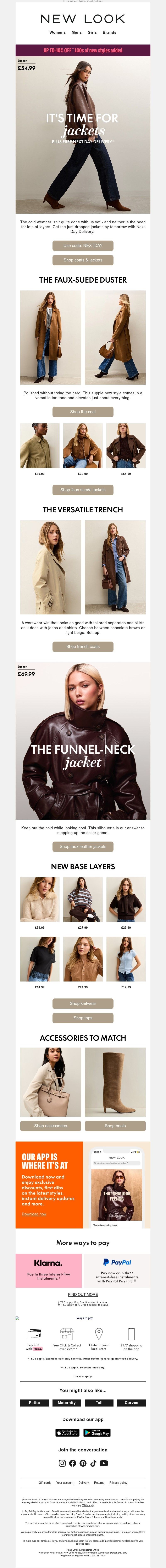 Screenshot of email with subject /media/emails/642ad94e-bbf1-4203-b149-f858f45a383a.jpg