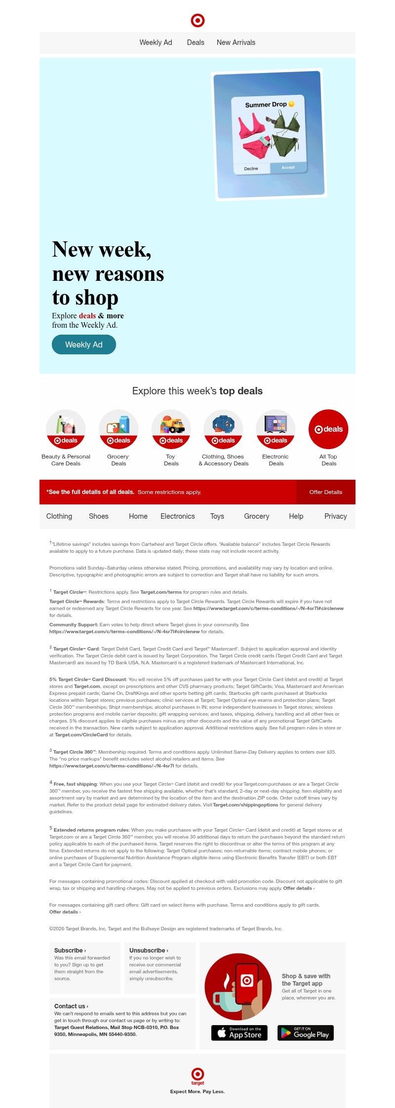Screenshot of email with subject /media/emails/642b9add-a0cf-4540-883f-06d5195d029c.jpg