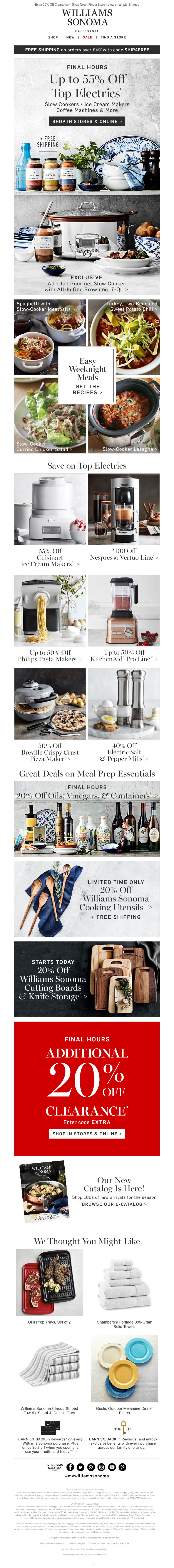Screenshot of email with subject /media/emails/642d7326-2cc2-4773-9901-6fd35ea07e30.png
