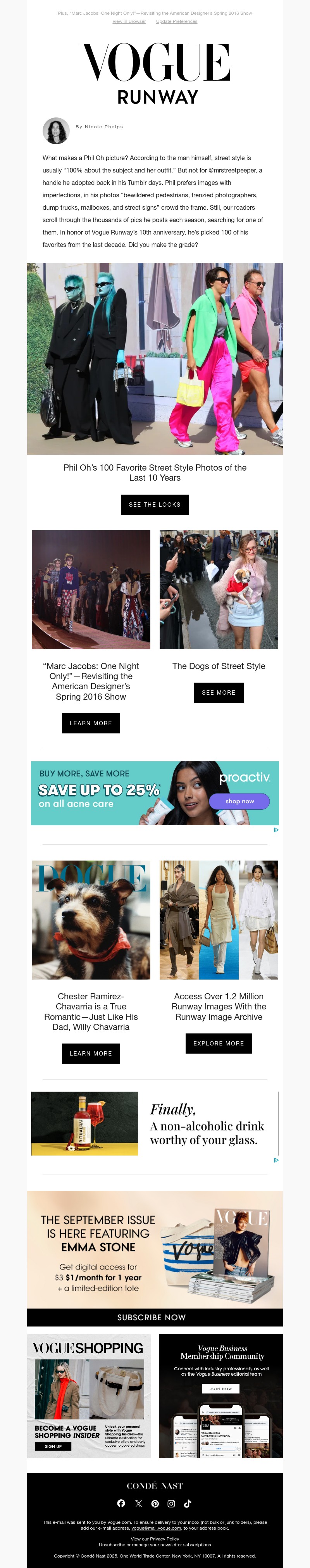 Screenshot of email with subject /media/emails/642f3131-198b-497c-a2cd-3dc64fa14fcc.jpg