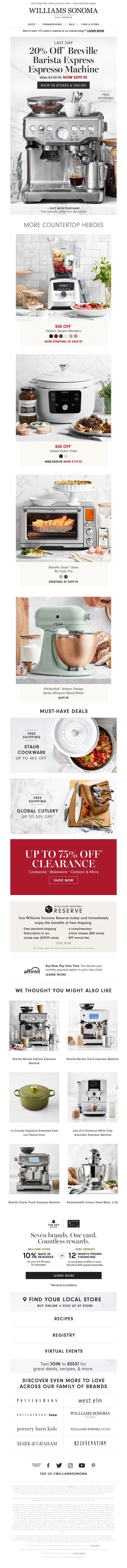 Screenshot of email with subject /media/emails/642f6228-64cb-493f-9b1e-37244a19accf.jpg