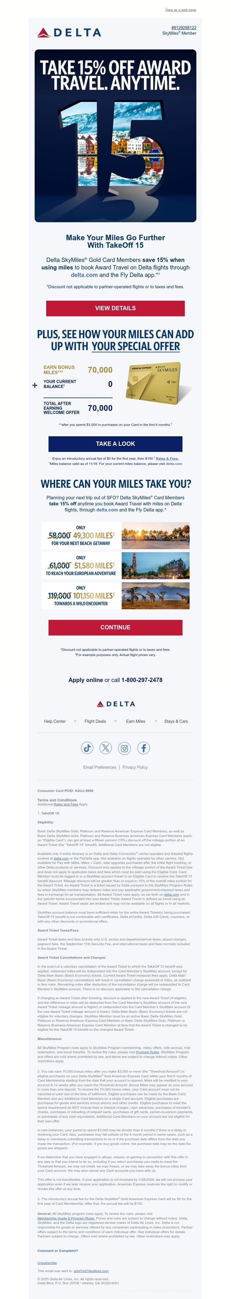 Screenshot of email with subject /media/emails/642f9a44-7259-49ed-b2a3-080a641d180e.jpg