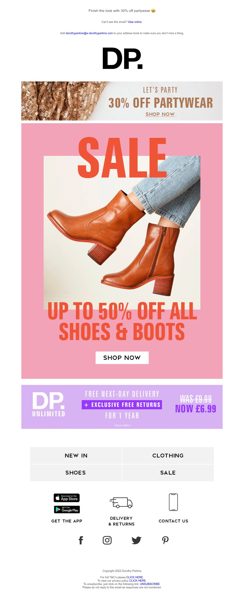 Screenshot of email with subject /media/emails/6430d8f7-e246-4ae1-a777-10f227c328cd.jpg