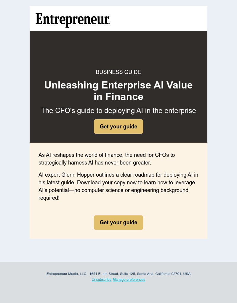Screenshot of email with subject /media/emails/64322b87-2895-4b0d-aa66-e5c12efe83b1.jpg