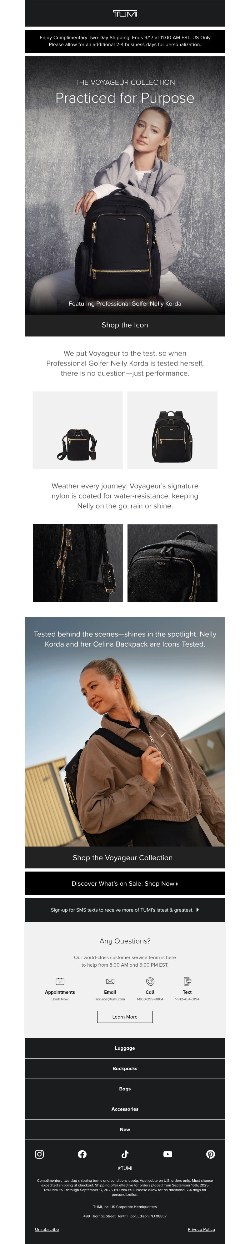 Screenshot of email with subject /media/emails/64341f9d-29ea-4c9e-8c97-9ba93c0ec31e.jpg