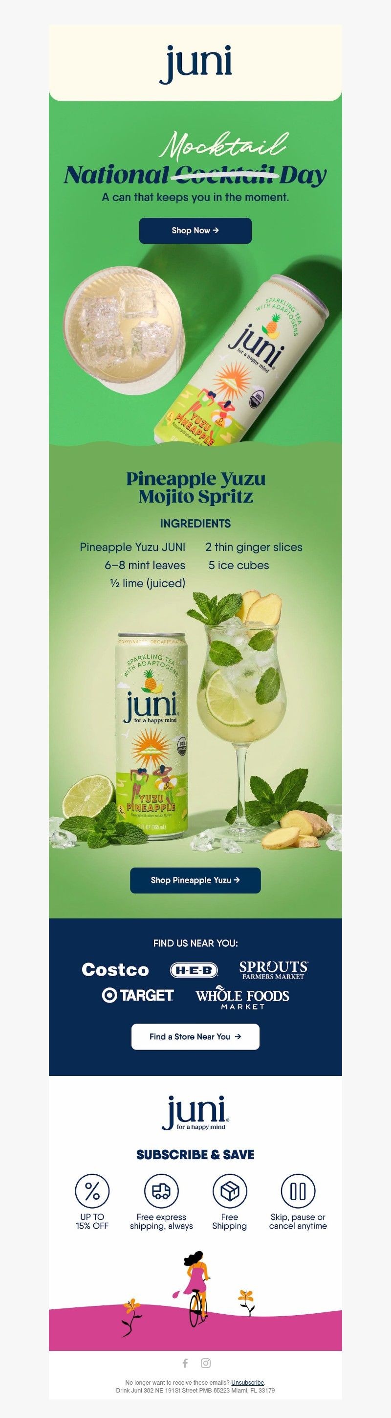 Screenshot of email with subject /media/emails/64354faa-23be-4699-b0db-100630d897dc.jpg