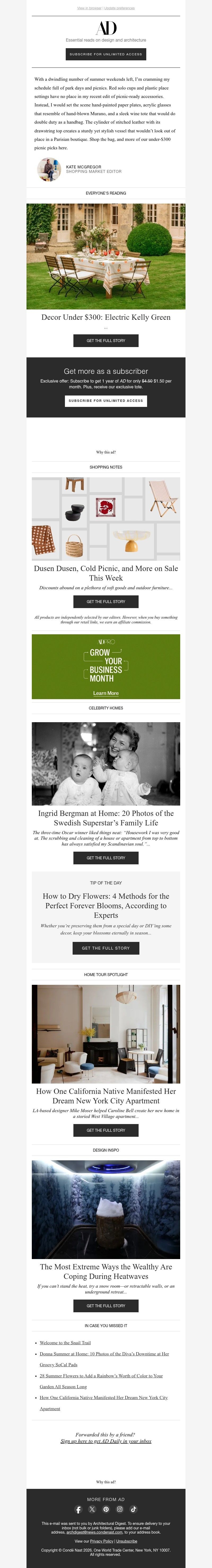 Screenshot of email with subject /media/emails/6435e258-f0ce-4b5e-84c6-573706721720.jpg