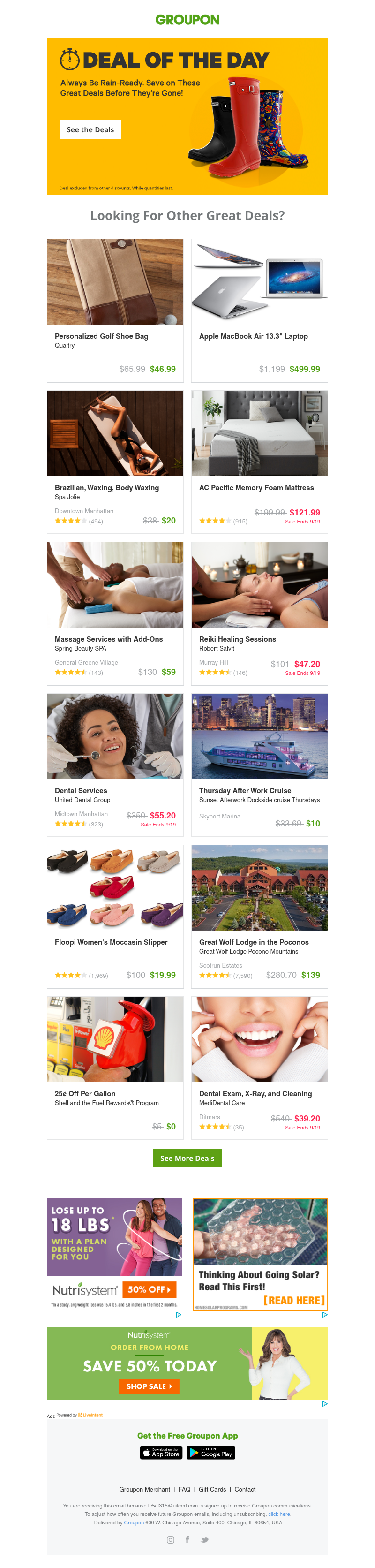 Screenshot of email with subject /media/emails/64367c83-658d-447b-9ad0-0d80da64b21c.png