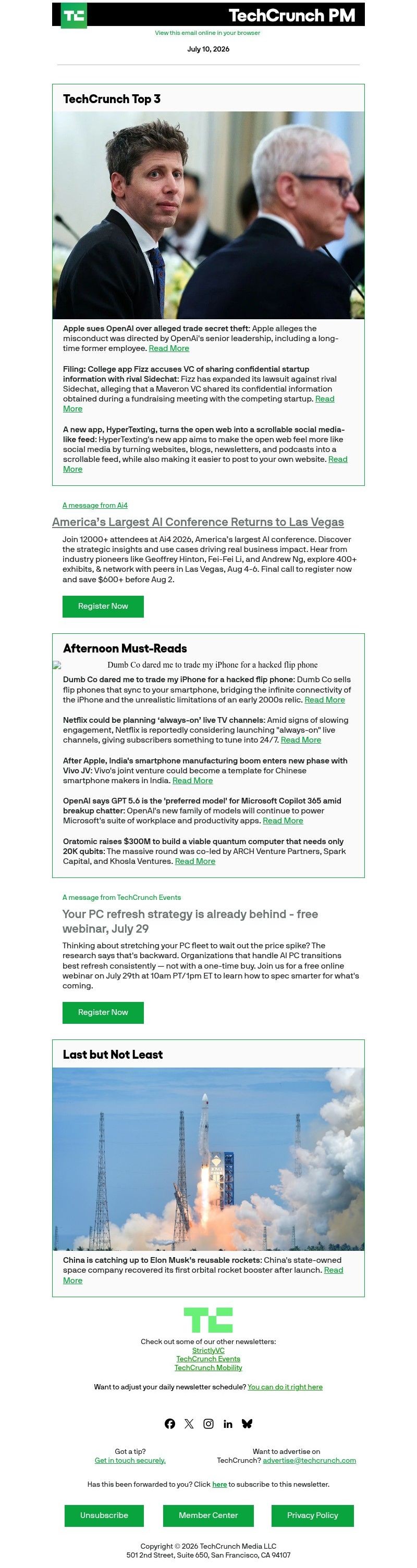 Screenshot of email with subject /media/emails/6437eb7d-03b8-40d7-ac99-6c1ddc8142ad.jpg