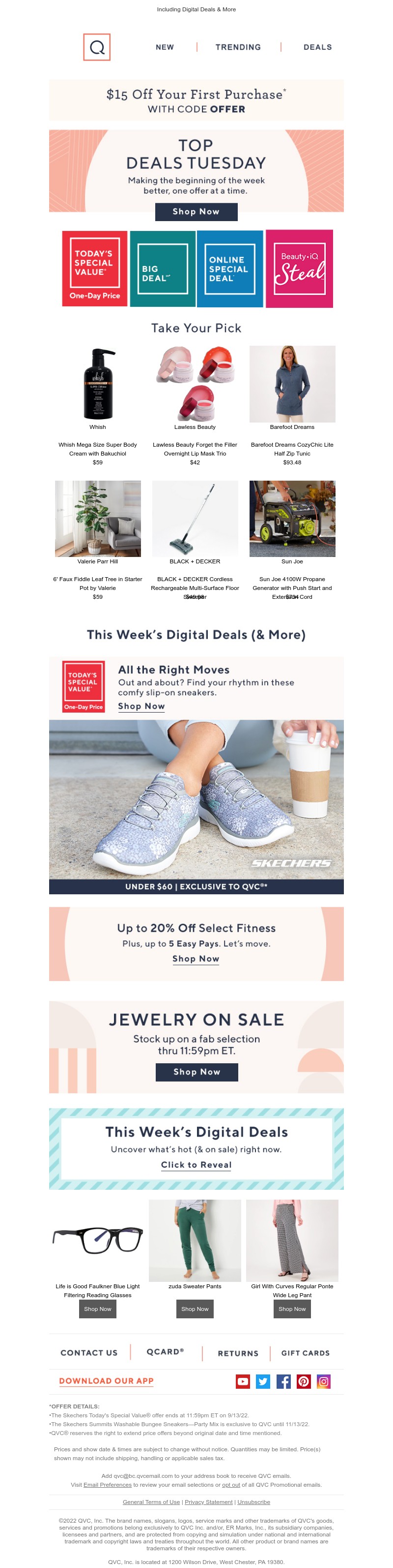Screenshot of email with subject /media/emails/64394c30-ab69-41ae-bd47-07377b568a23.jpg