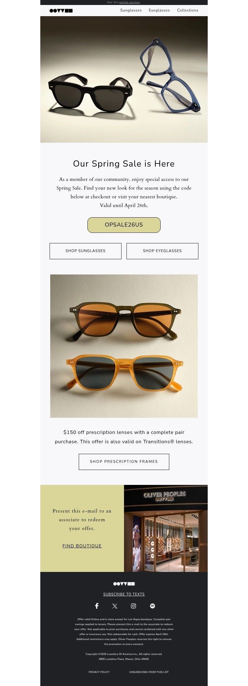 Screenshot of email with subject /media/emails/643afee6-d06a-4dfb-994a-796fe6125106.jpg