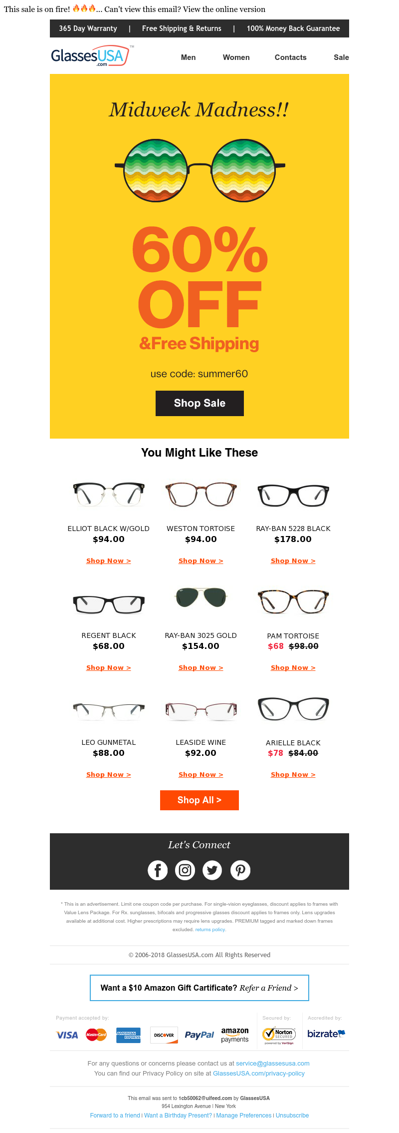 Screenshot of email with subject /media/emails/643b8aac-9152-487b-af4e-4f83c72824db.png