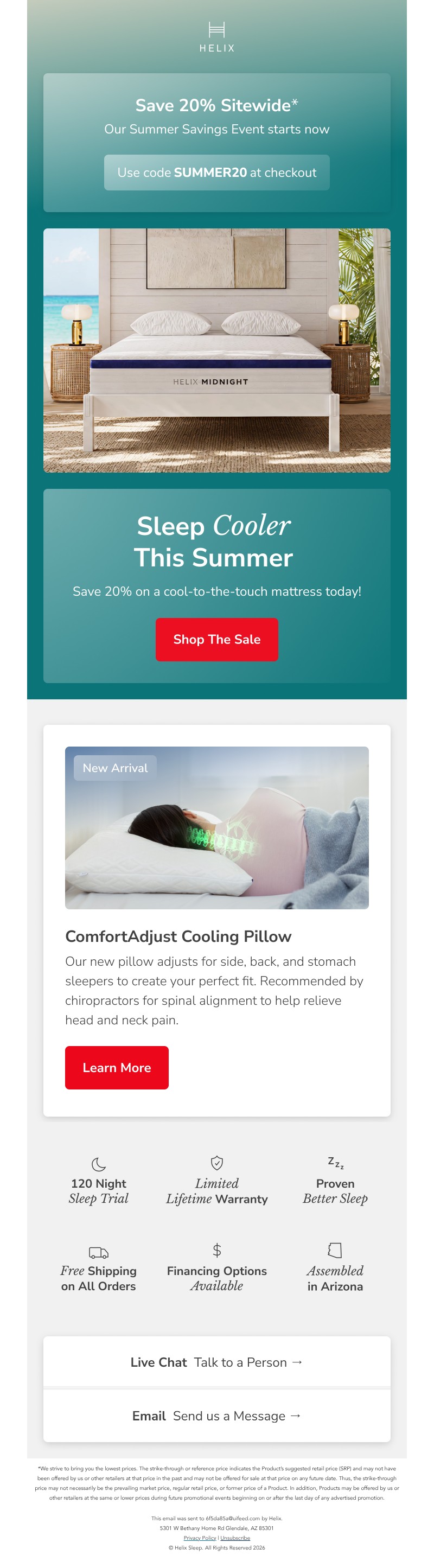 Screenshot of email with subject /media/emails/643c7d38-4156-48dc-8534-8f142473f92f.jpg