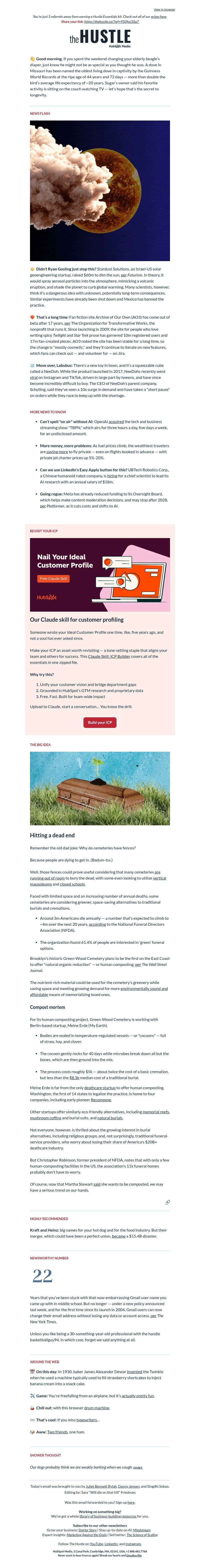 Screenshot of email with subject /media/emails/643dabc0-f771-4e2c-85e5-db09ee502272.jpg