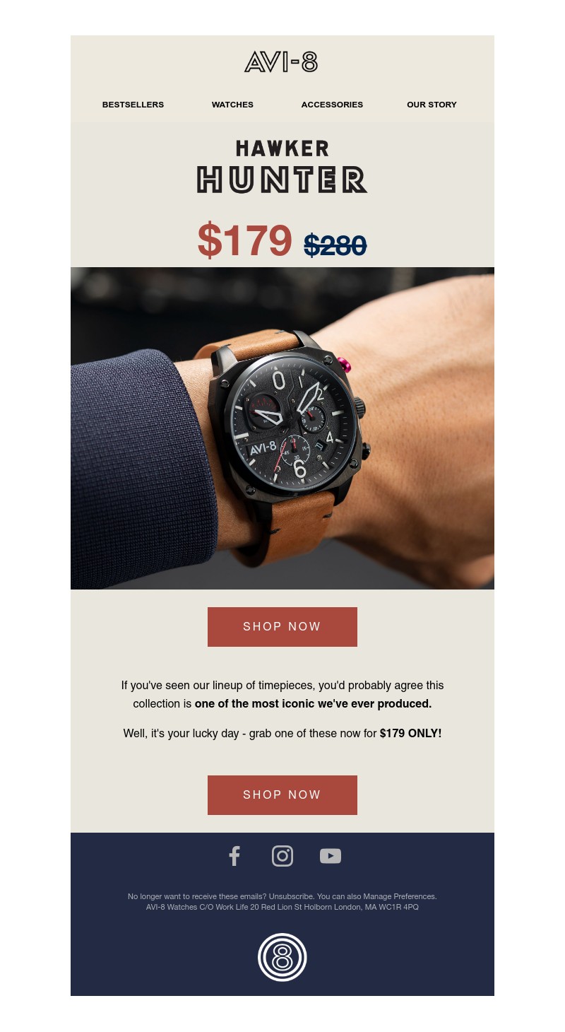 Screenshot of email with subject /media/emails/643de610-b46b-47a5-832f-38bb42b635f4.jpg