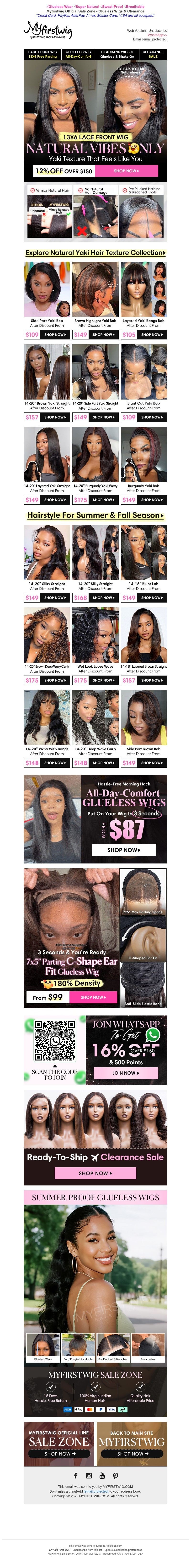 Screenshot of email with subject /media/emails/643ea692-1c3a-405a-8a40-b0a5fbb16544.jpg