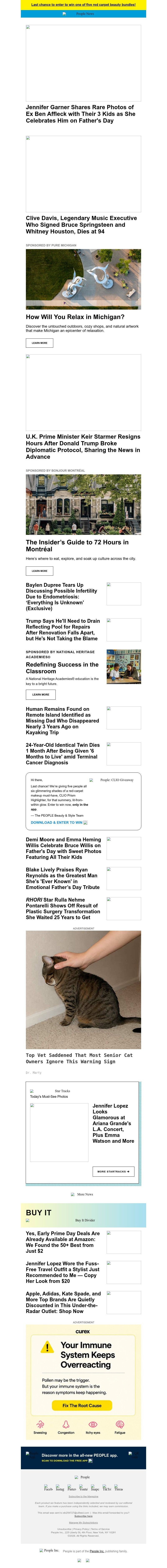 Screenshot of email with subject /media/emails/643f69f3-b708-44d4-b63b-6396aa5103d8.jpg
