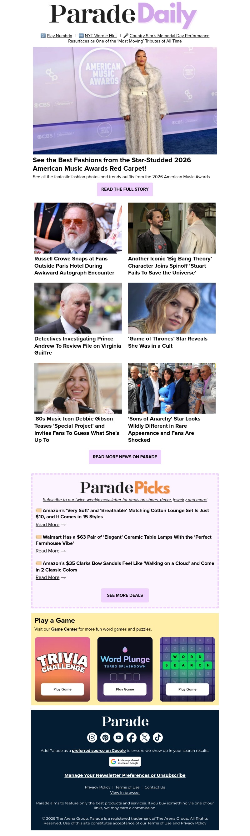 Screenshot of email with subject /media/emails/64401369-283d-415f-ab0f-b3d2d29e47d1.jpg