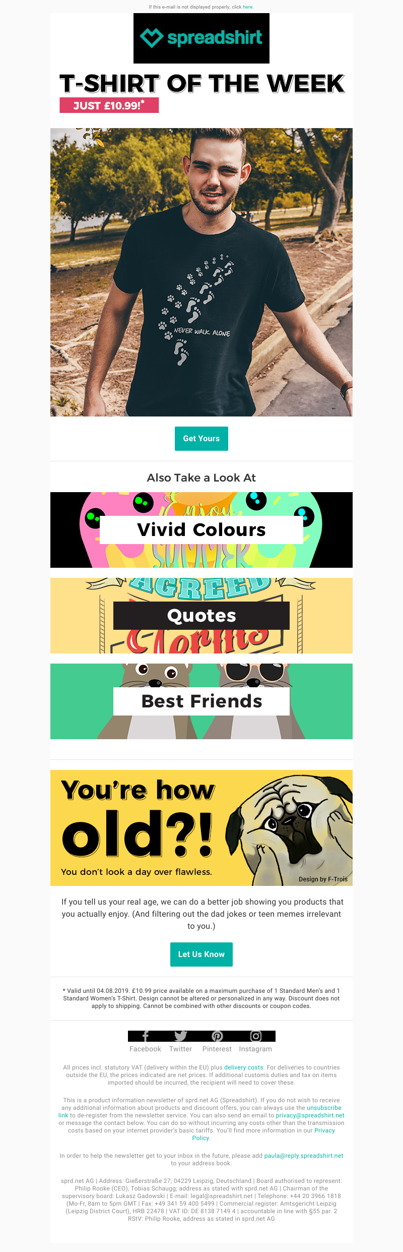 Screenshot of email with subject /media/emails/6440fdc1-7b37-4f9c-aaa0-8df1dfe63105.png