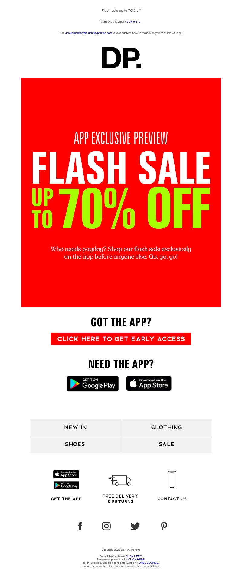 Screenshot of email with subject /media/emails/644107ae-40d7-4bcf-8d3e-10aede63a48f.jpg
