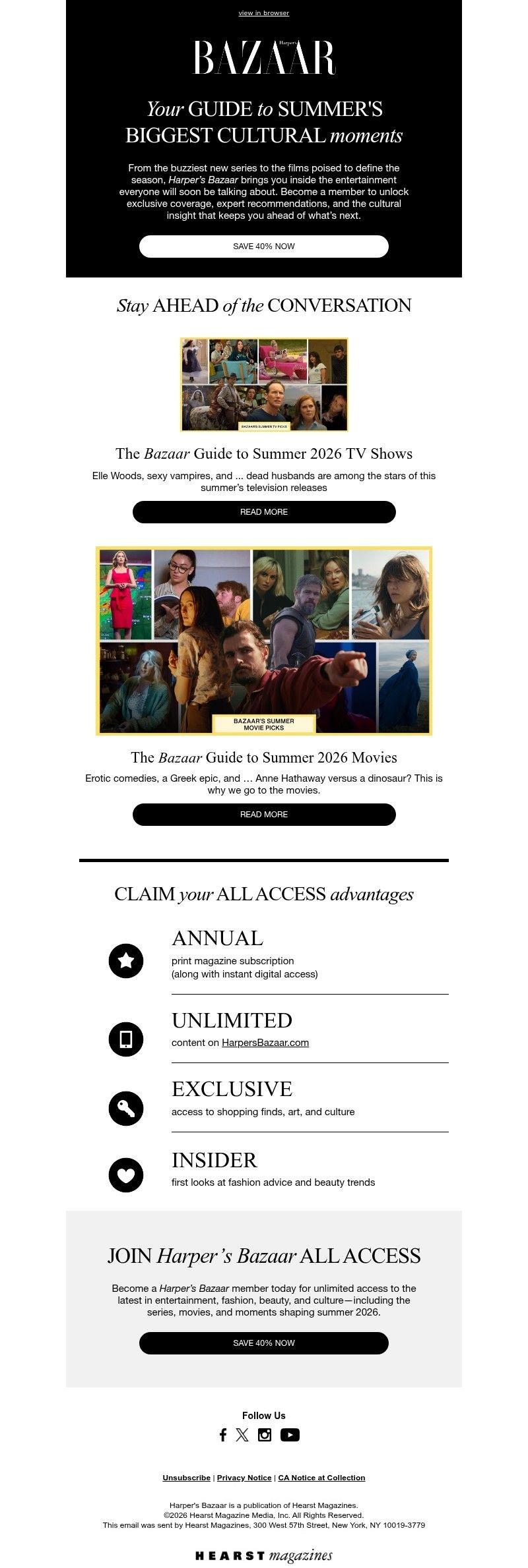 Screenshot of email with subject /media/emails/64411116-fa58-42ca-a781-bc22f9783ed5.jpg