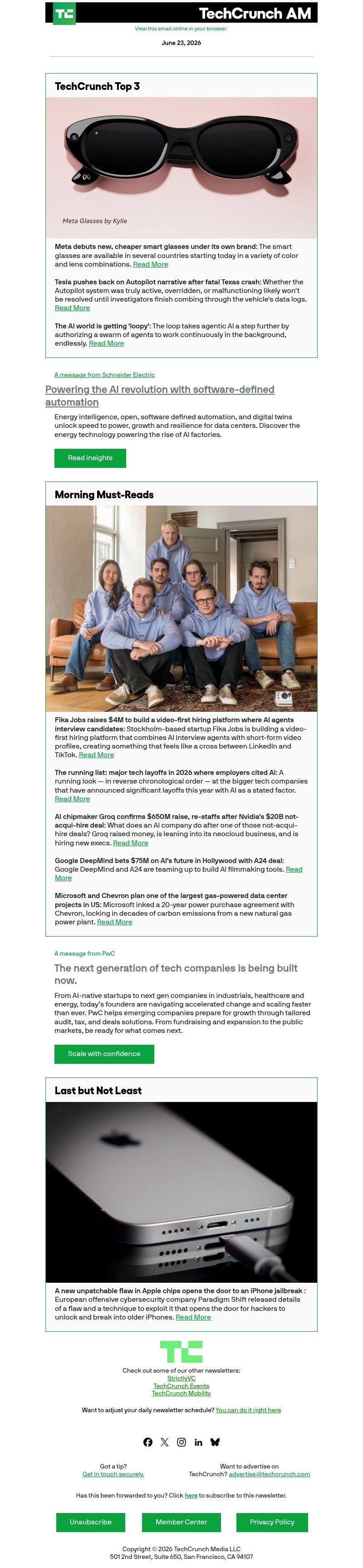 Screenshot of email with subject /media/emails/6442058b-f425-4b29-803d-f0487dca344f.jpg