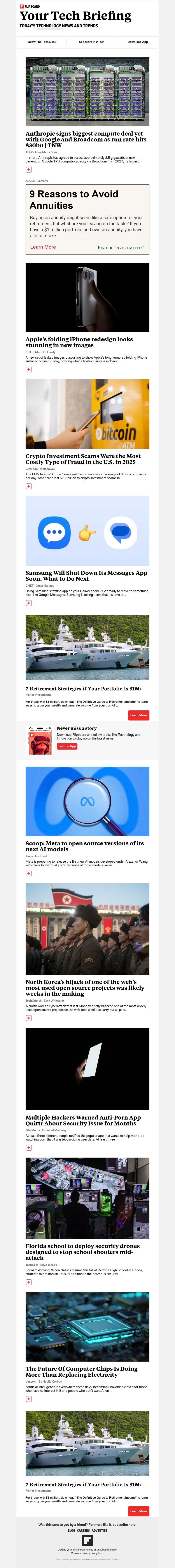 Screenshot of email with subject /media/emails/64435037-9383-4471-8f8c-bd87882e8198.jpg