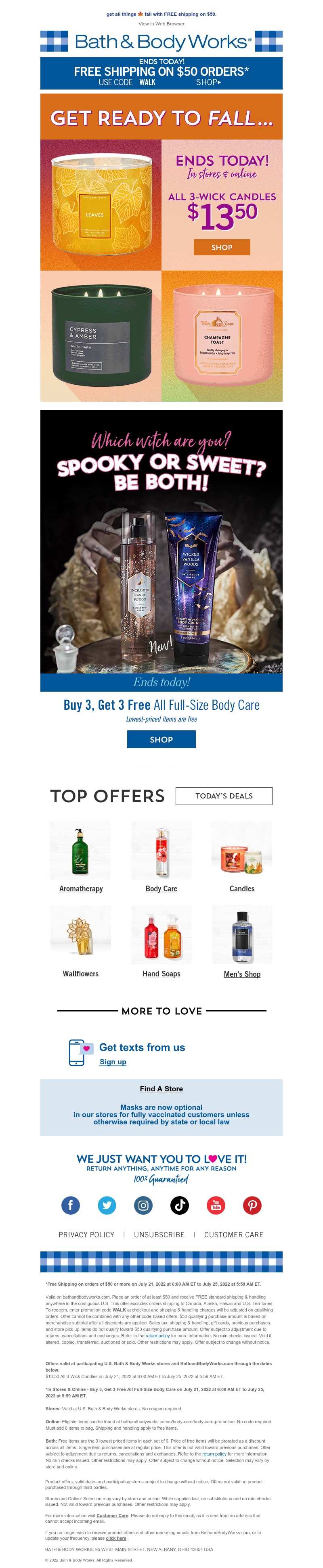 Screenshot of email with subject /media/emails/6443b401-02b1-45d8-9574-761570d43b2b.jpg