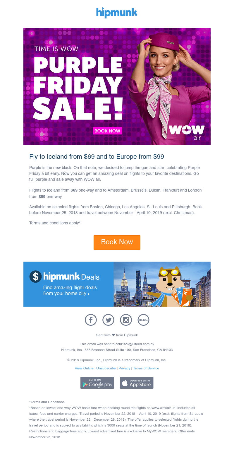Screenshot of email with subject /media/emails/6443cb73-9d01-435f-808f-da3ee1a393a9.png