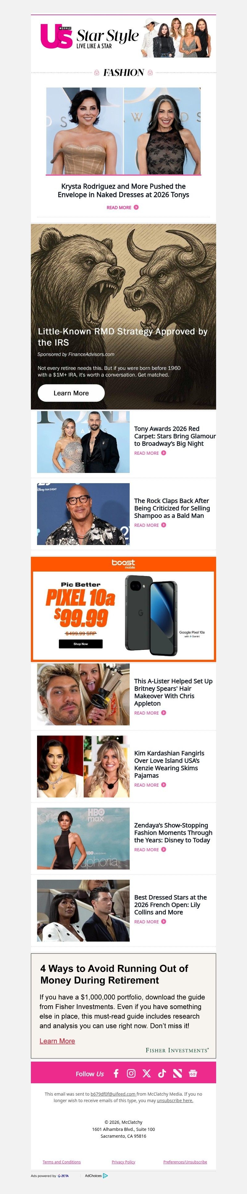 Screenshot of email with subject /media/emails/64448017-eb69-4104-adb3-f54e88d94d70.jpg